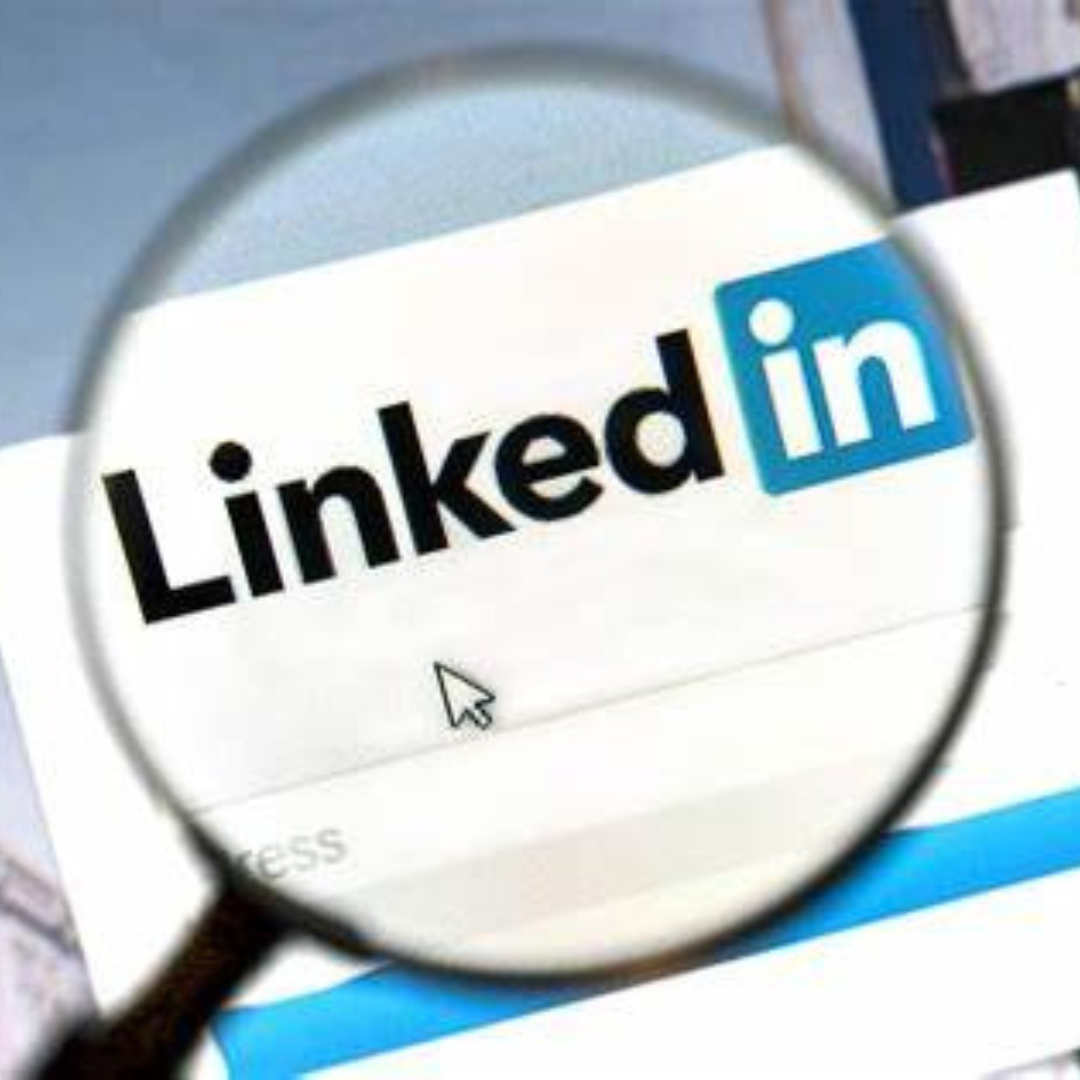 Ottimizzazione Profilo LinkedIn