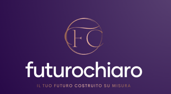 FuturoChiaro